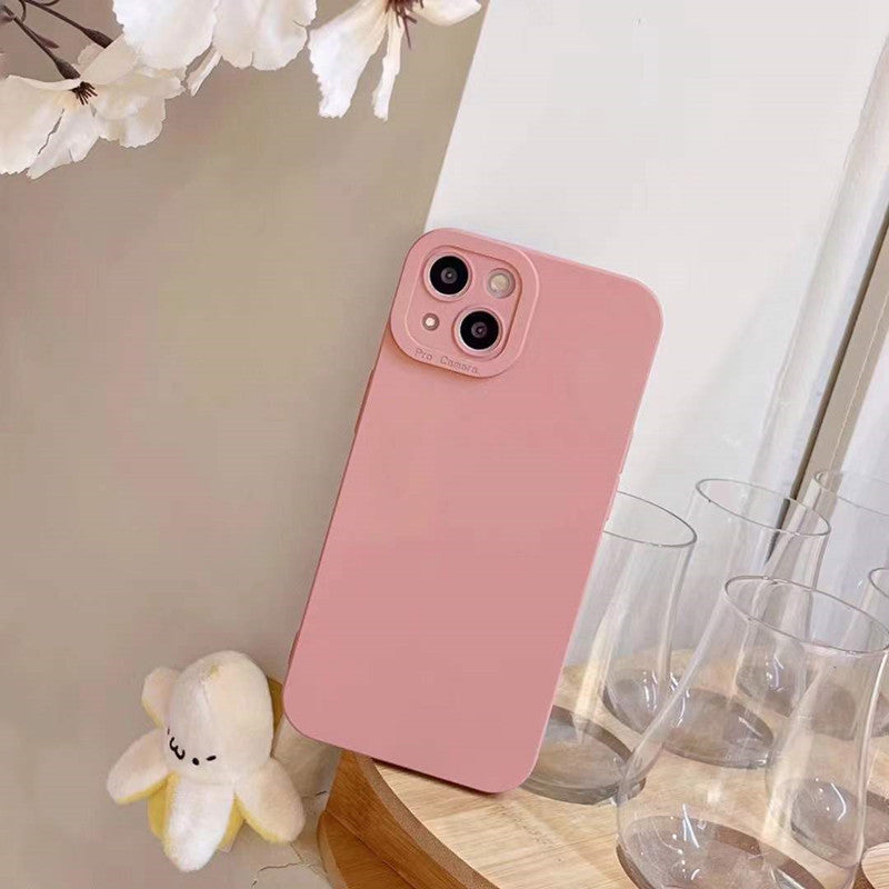 SWY - Unique - Elegant - phone case silicone