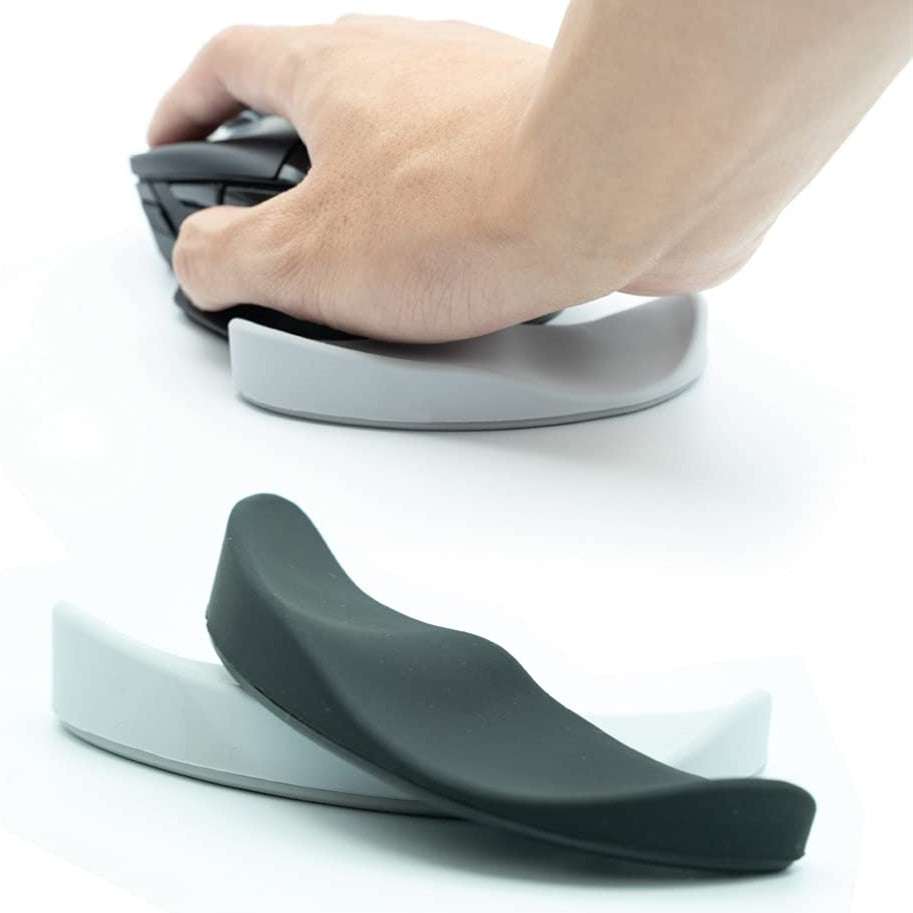 Non-slip mouse wrist pad , Gaming PC Accessories
